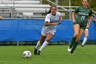 Women’s Soccer vs Babson  Women’s Soccer vs Babson. - Photo by Keith Nordstrom : Wheaton, Women’s Soccer